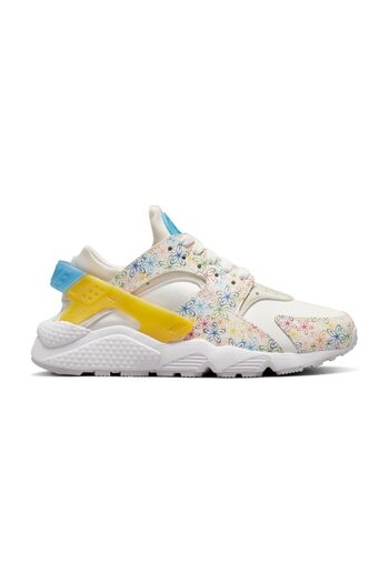 Nike Huarache Wms - řada pohodlných bot