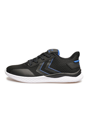 hummel Flore