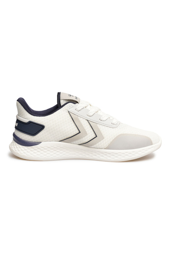 hummel ΦΛΟΡΑ
