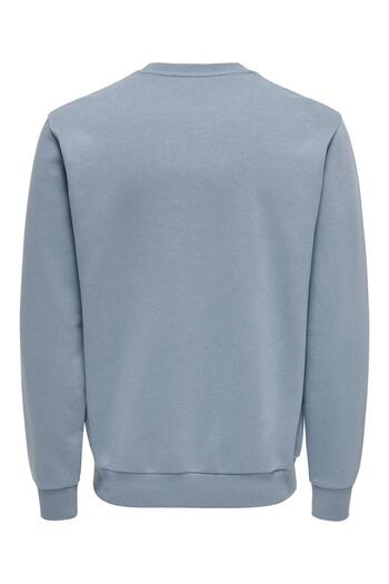 Only & Sons Sweatshirt Onsceres Sweatshirt