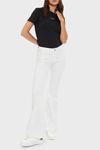 Guess MARIKA ACTIVE SS TOP