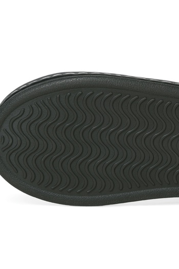 Jack & Jones Jfwbalham Styd Ln Home Slipper