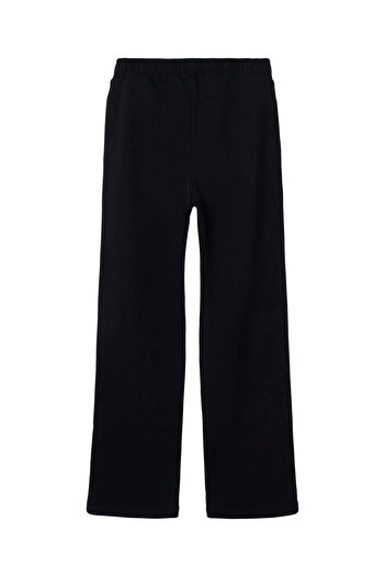 name ıt Nkfmille Nerez Cut Sweat Pants - Unb Noos