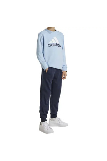 adidas J BL FT TS - Rövid vágás