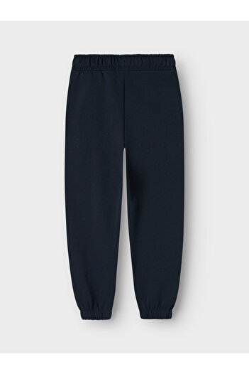 name ıt Nkmvallen Nreg Swe Pant Bru