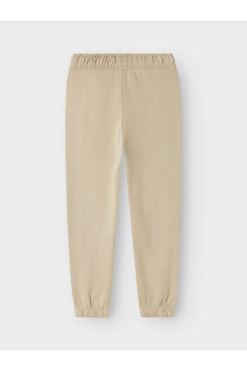 name ıt Nkmvallen Nreg Swe Pant Bru