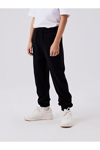 name ıt Nkmvian Nreg Swe Pants - Unisex