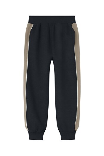 name ıt Nkmricce Nreg Swe Pant Bru - New Relaxed Fit Sweatpants