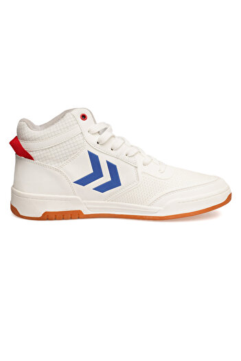 hummel TAVIAN HIGH