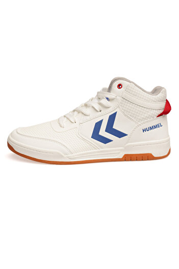 hummel TAVIAN HIGH