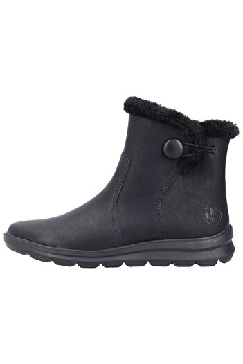 Rieker Stiefel