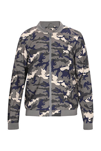 EXIDE Jacket