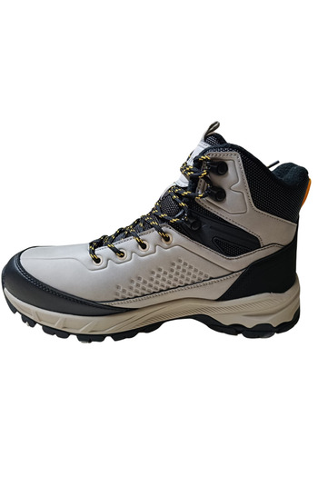 Dockers 237541 Ανδρικά αδιάβροχα μποτάκια