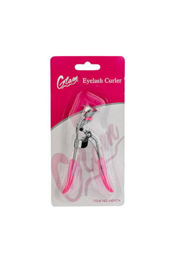 Glam Of Sweden Eyelash Curler