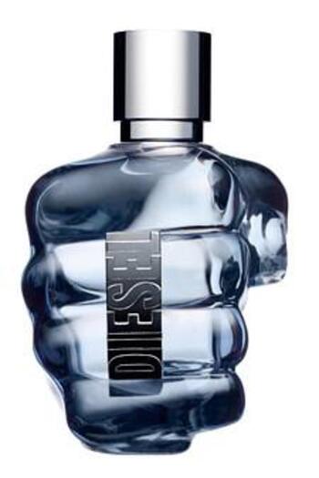 Diesel Only the Brave Edt 125 ml