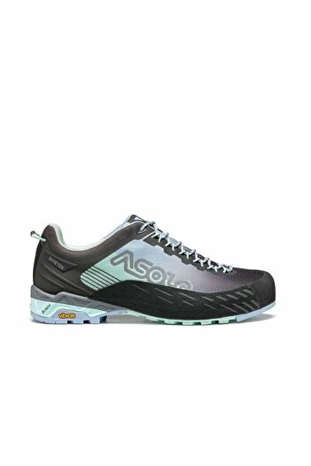 Asolo Eldo Gore Tex Kadın Günlük Ayakkabı