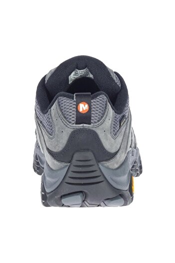 Merrell Moab 3 Gore-tex Erkek Ayakkabı