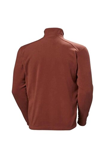 Helly Hansen Men's Mount Polar-Hh12001Iox Loading Kit
