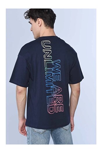 ECKO UNLTD Edwards Men's Crewneck Tshirt