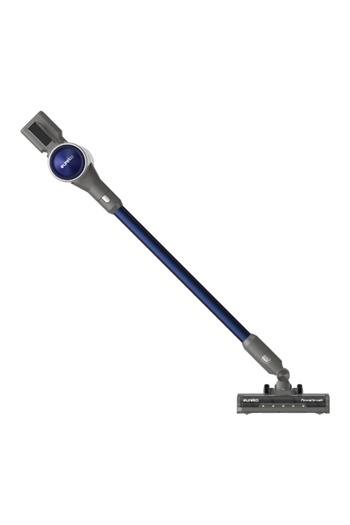 Eureka 450W 29.6V AK10 Cordless Stick Vacuum Cleaner 0.5 Liter