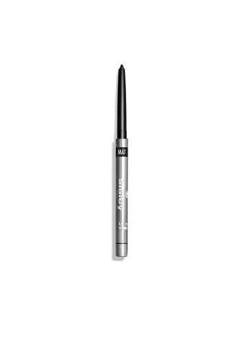 Sisley Phyto Khol Star – 0,3 g mattierter Onyx-Augenstift, langlebig