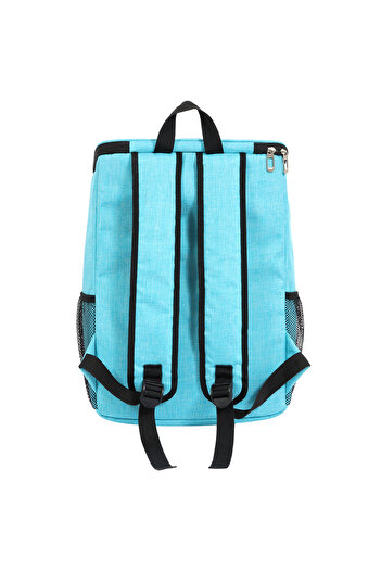 Biggdesign Dogs Thermal Insulated Backpack