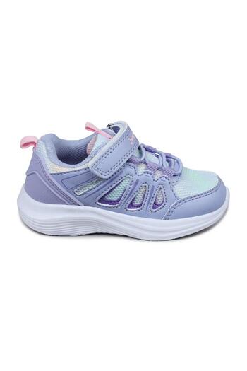 Jump 29183 Children's First Step Anatomical Comfort Sole Sneaker Sports Shoes