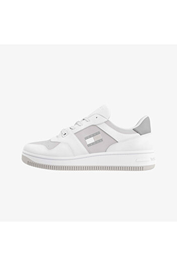 Tommy Hilfiger EN0EN02571 GREY