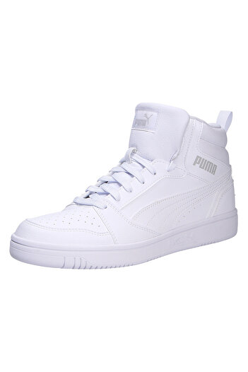 Puma Sneaker