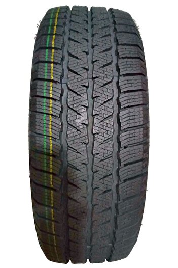 MAZZINI 235/65 R16c 121r 10kat Snowleopard Van Kışlık Lastik, Çin Üretim 2022 Sibop Hediye 2356516