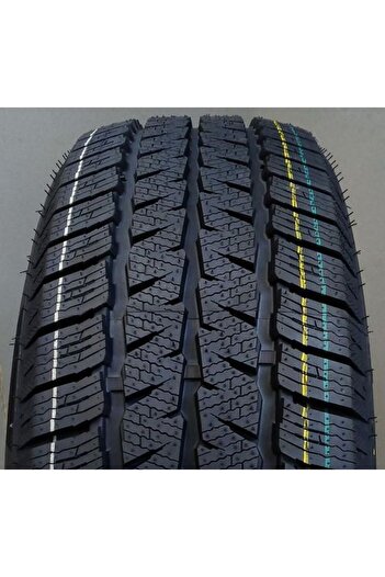 MAZZINI 235/65 R16c 121r 10kat Snowleopard Van Kışlık Lastik, Çin Üretim 2022 Sibop Hediye 2356516