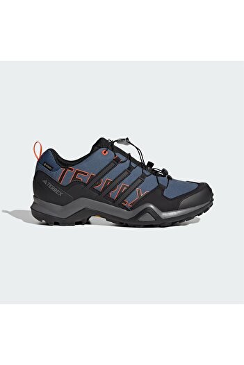 adidas Terrex Swift R2 Gora-tex Yürüyüş Ayakkabısı
