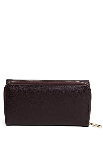 Armine C18 Women's Leather Bag