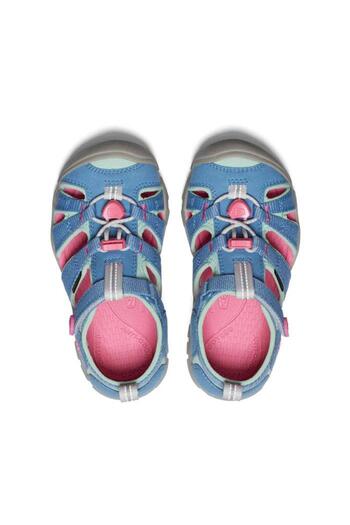 Keen SEACAMP 2 CNX