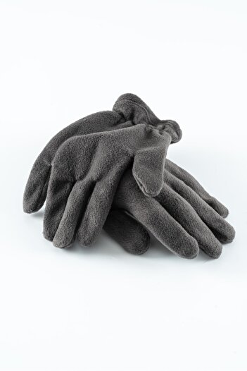 BİKATEX ΓΑΝΤΙΑ FLEECE - 006 Μοντέλο μονωμένο παλτό για το χειμώνα