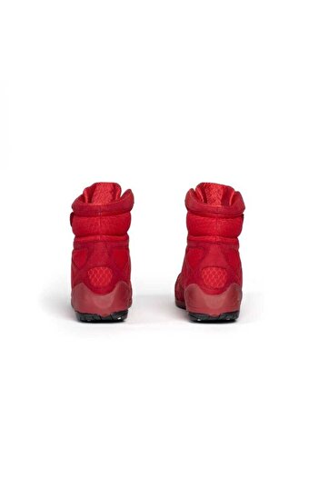 EVERLAST Elite 2 Kırmızı Boks Ayakkabısı P00003258-rd