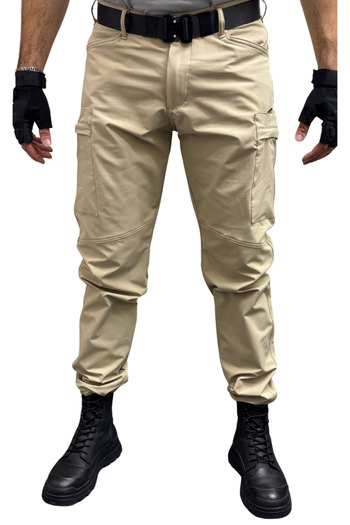 Polviton Cargo Pants! Bel Kismi Dar! Send Your Height and Weight in the Question Section