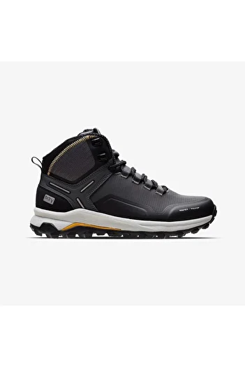 Lescon Explore Max 3 Men's Waterproof Outdoor Boots