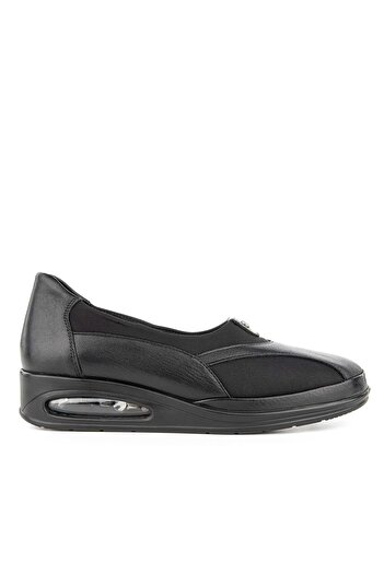 Muya Hoff 6 Point Anatomical Air Max Sole Heel Spur Hallux Valgus Women's Shoes