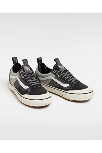 Vans MTE Old Skool Waterproof