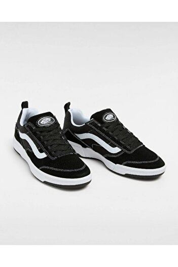 Vans Skate Zahba