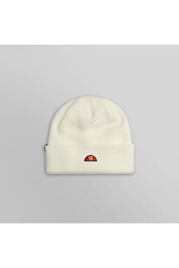 Ellesse Bílý baret - model Eu208