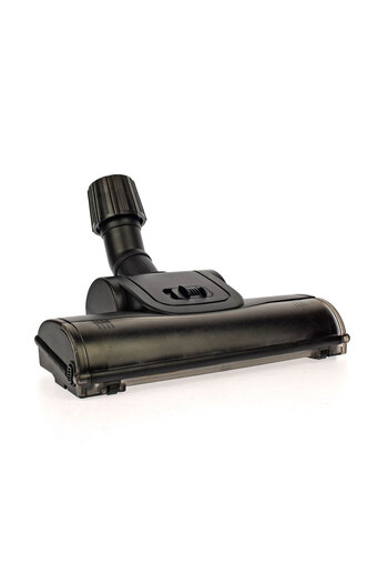 Magic Bags Bosch Bsg 80000 - 89999 Κεφαλή αναρρόφησης χαλιών Turbo (380837511)