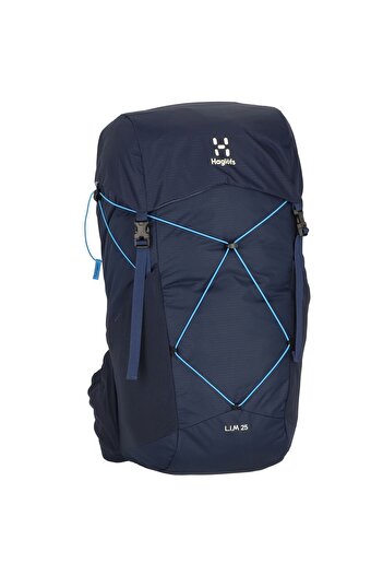 Haglöfs L.i.m Wanderrucksack 54 cm