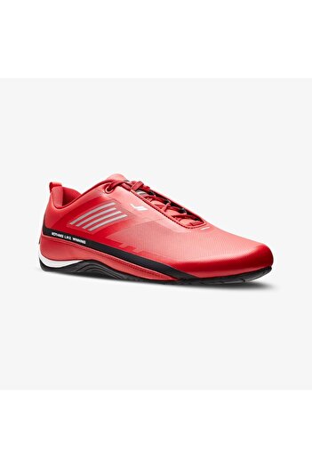 Lescon ZION UNİSEX SNEAKERS SPOR AYAKKABI