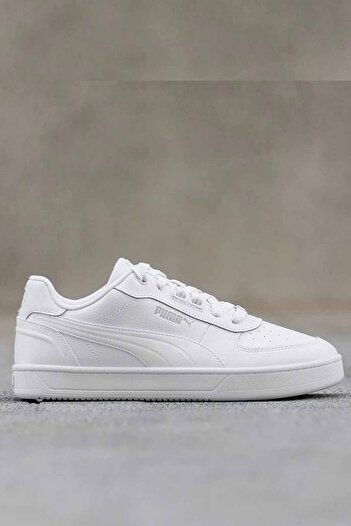 Puma Women's Sneakers Caven Lux V 2,0