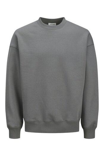 Jack & Jones Φούτερ JJUrban Edge Relaxed Fit 12259945