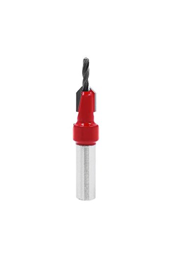 Resiste 4mm Havşa Bıçağı