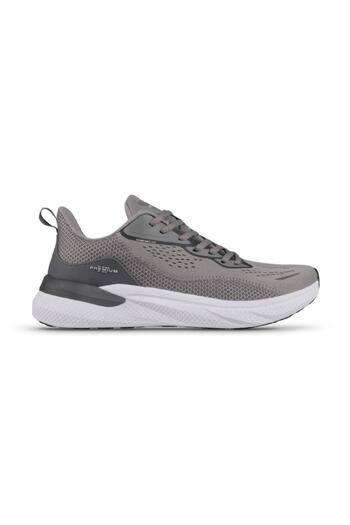 M.P. Mp 241-1603 Men's Sports Casual Shoes