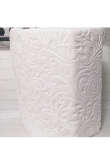 MİNK Sense Luxury Goldvizon King Size Blanket 520ivory 220x240 &both Blanket & Bedspread&